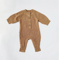 Harper Knitted Jumper