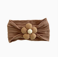 Daisy Headband
