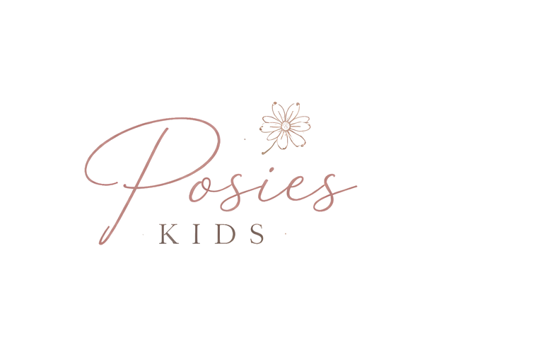 Posies Kids